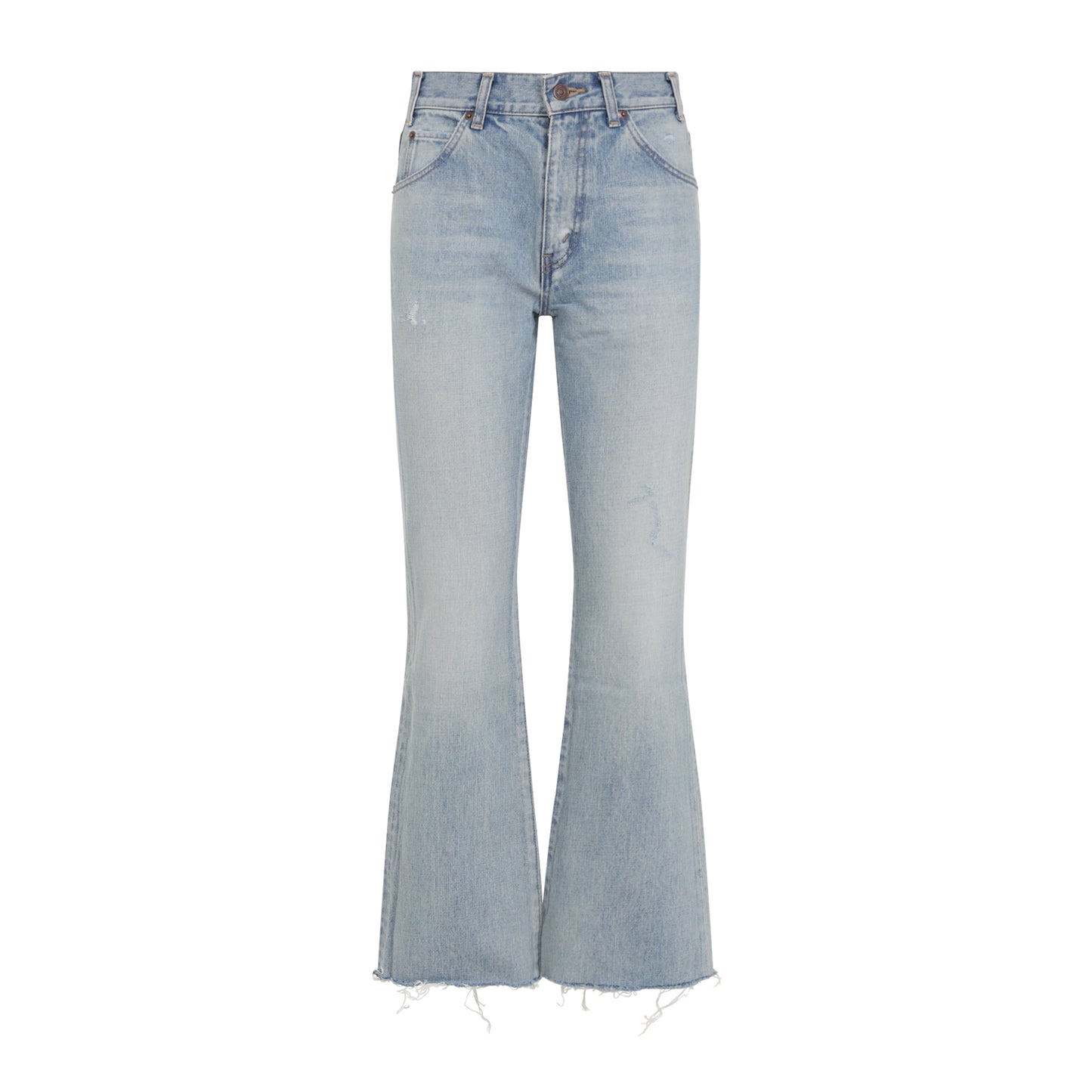 flare dylan jeans-image-2