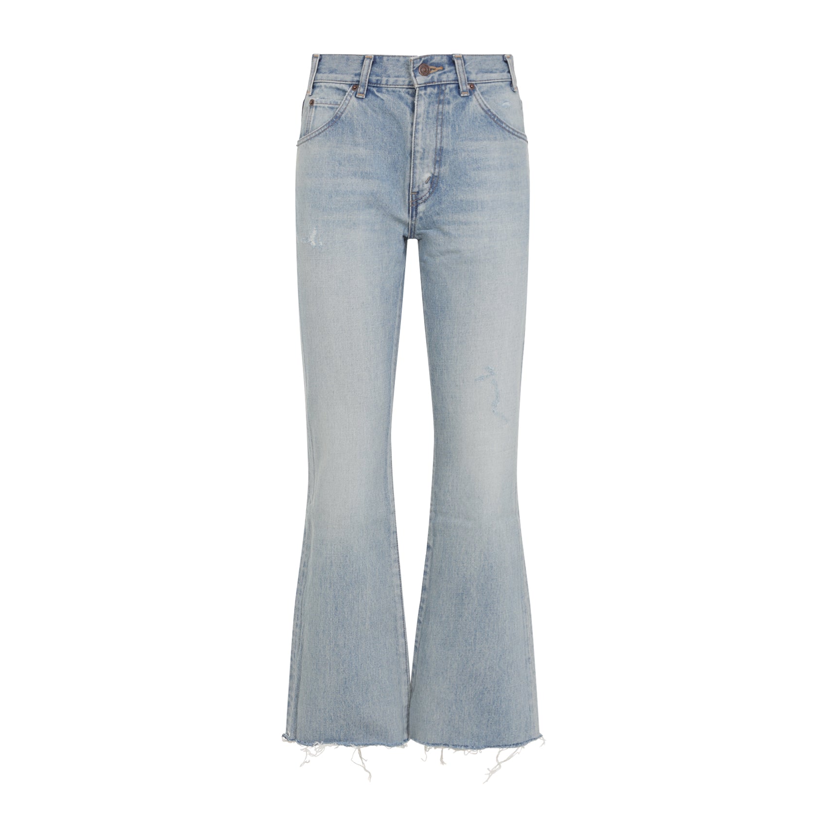 flare dylan jeans-image-2