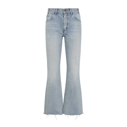 flare dylan jeans-image-2