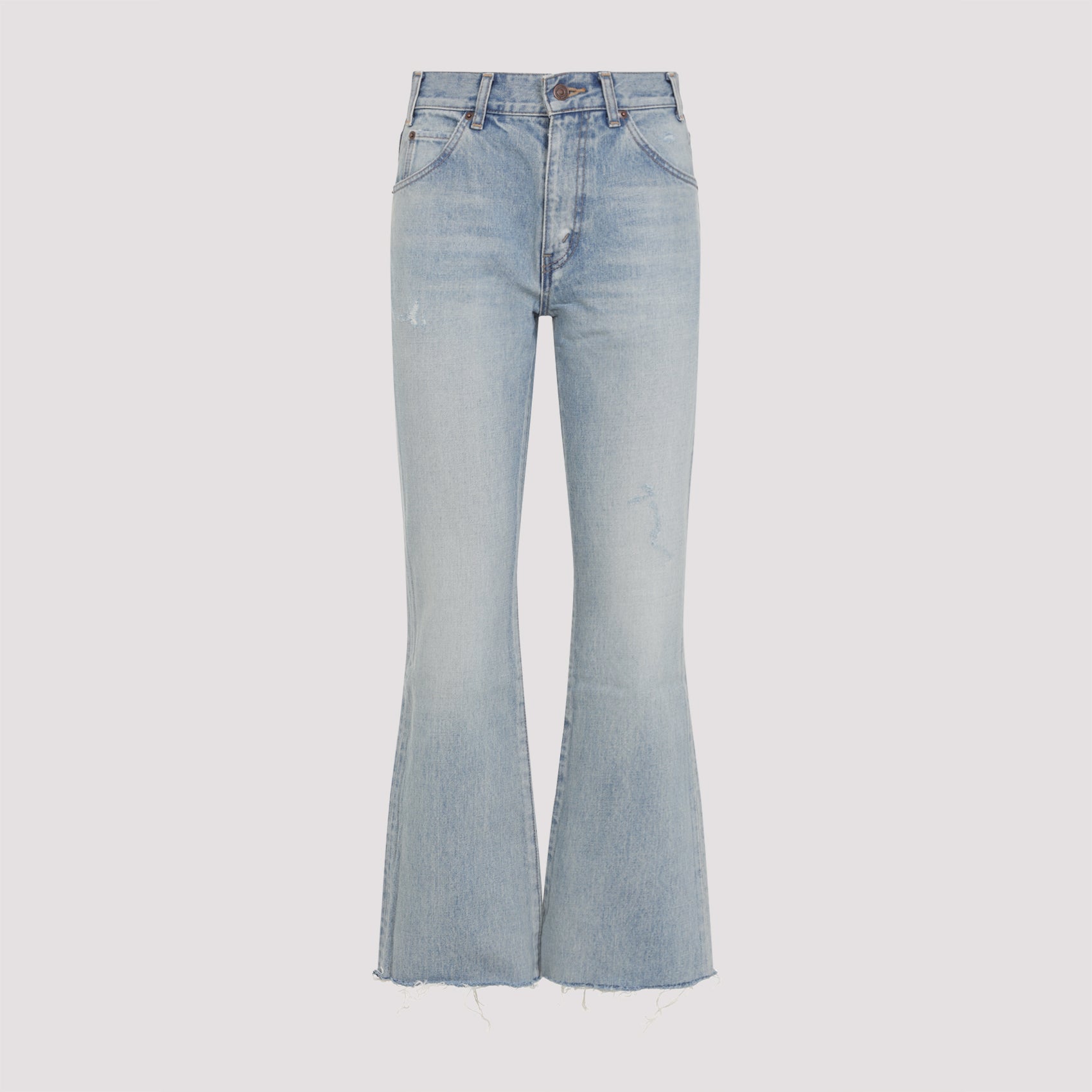 flare dylan jeans-image-3