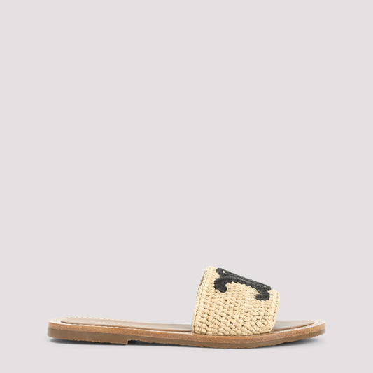 triomphe 15 sandals-image-1