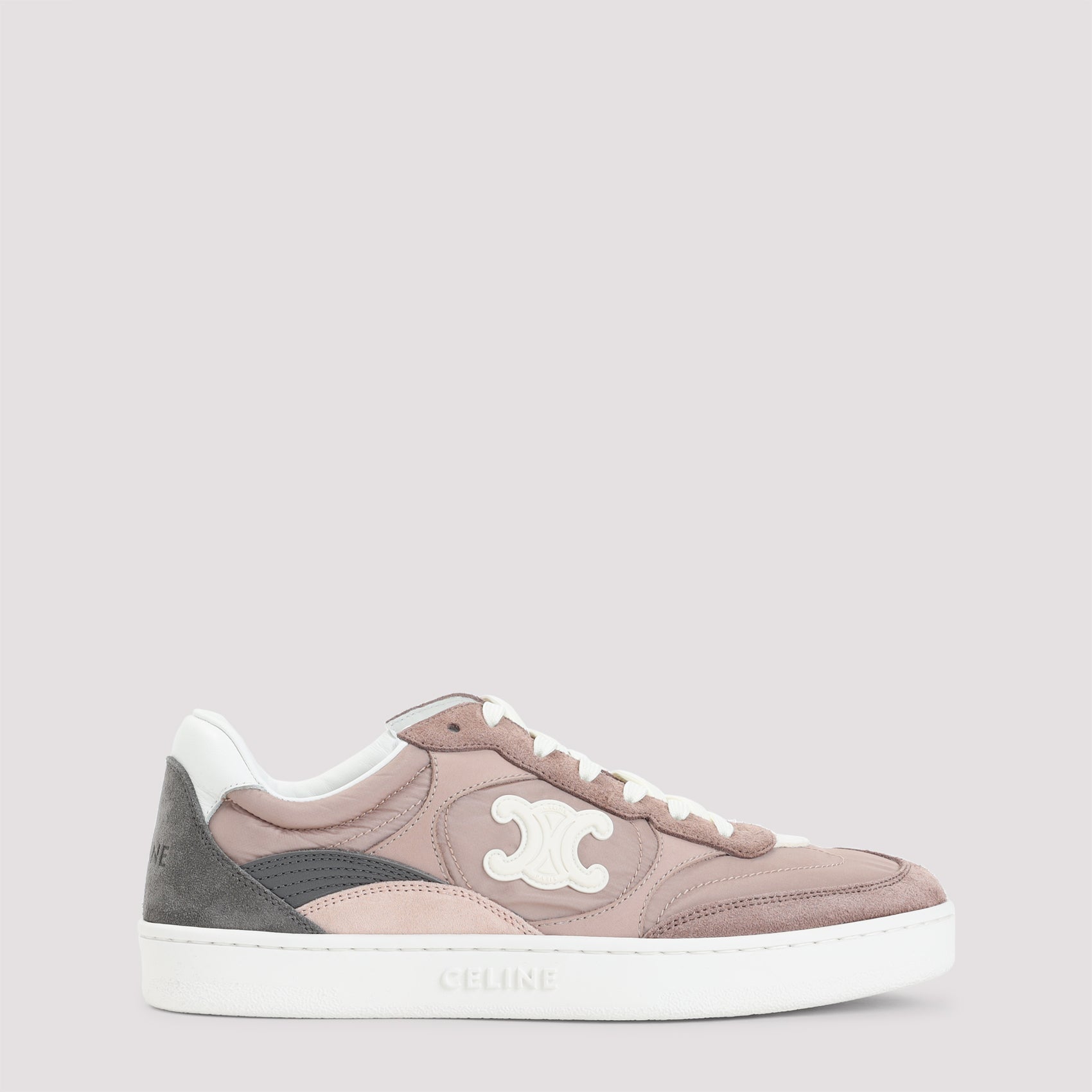 ct12 sneakers-image-1