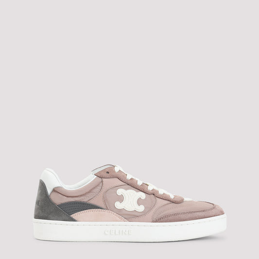 ct12 sneakers-image-1