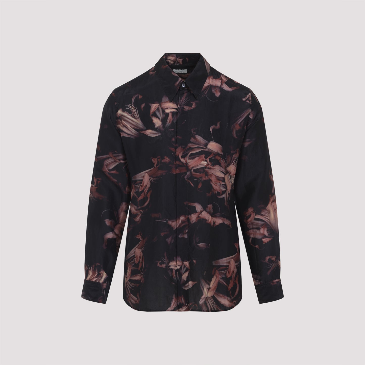 carvie shirt-image-1