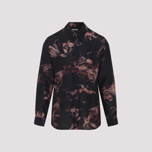 carvie shirt-image-1