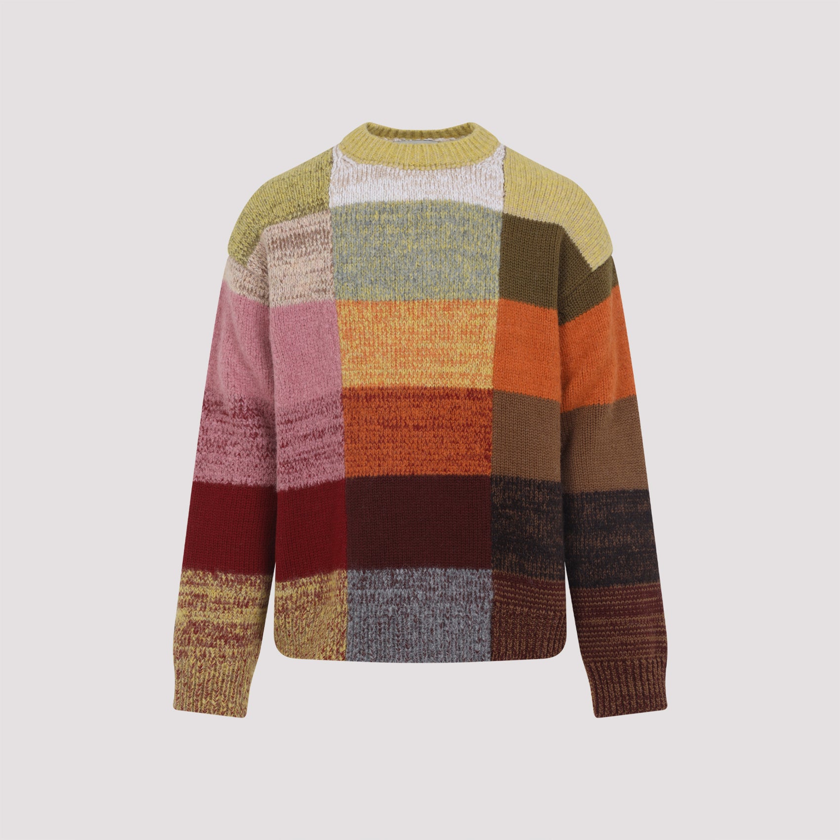 marti sweater-image-1