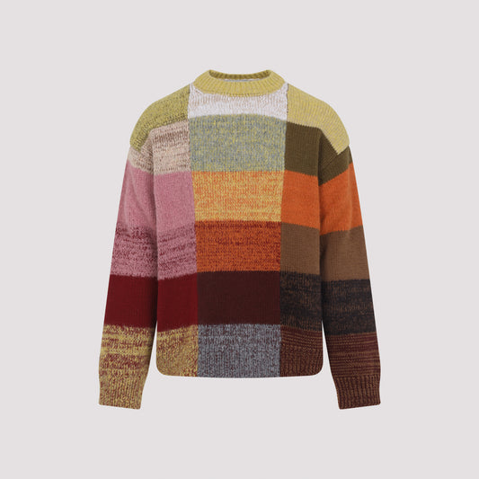 marti sweater-image-1