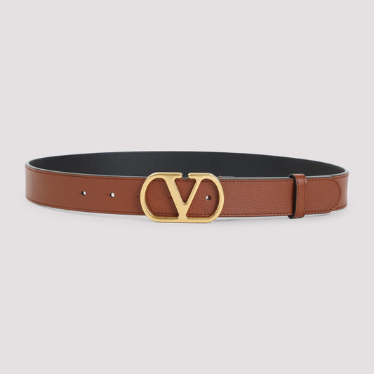 vlogo 30 belt-image-1