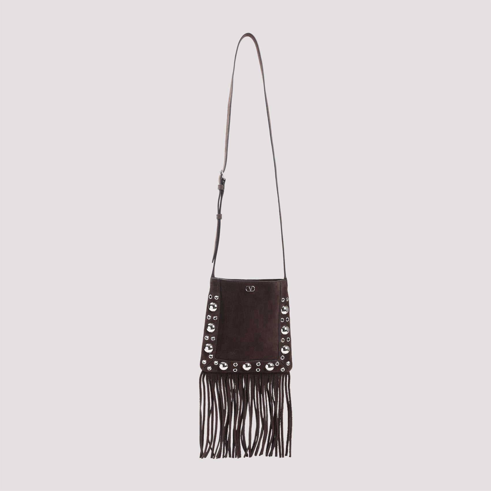 small cross body bag-image-1