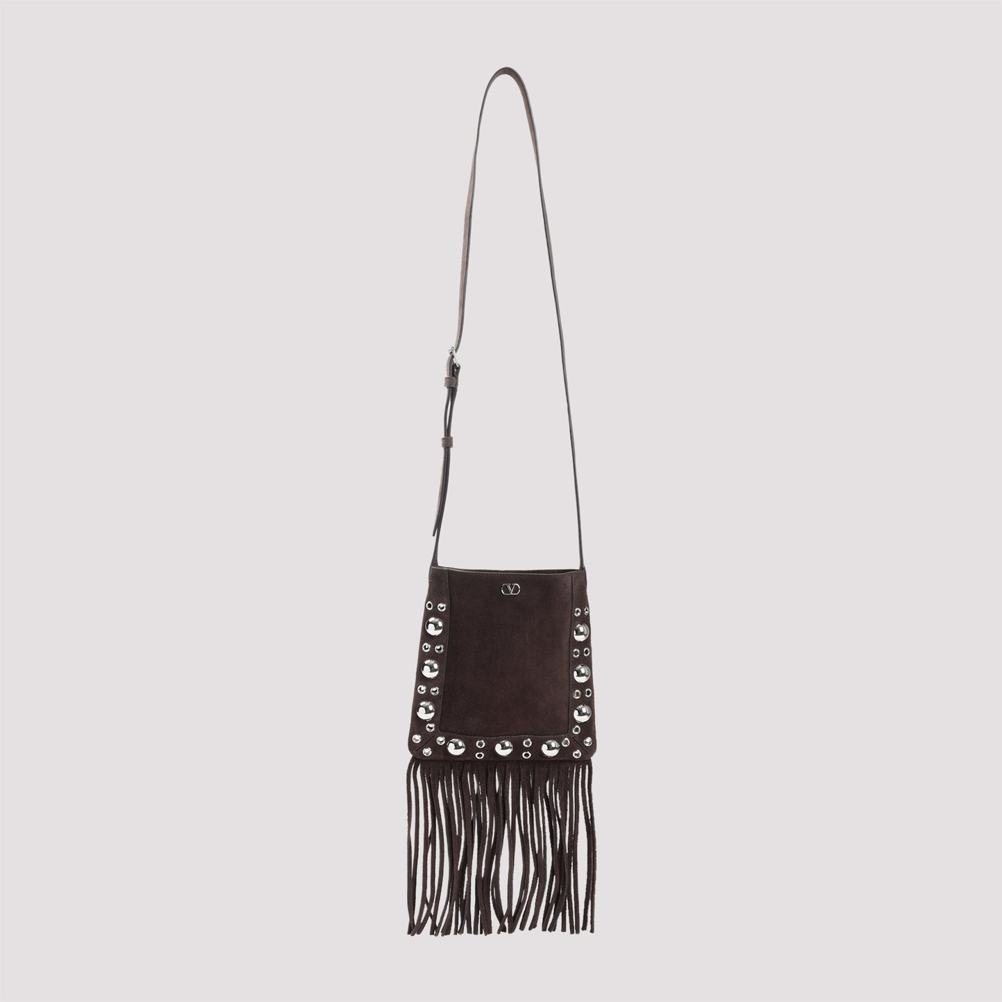 small cross body bag-image-1