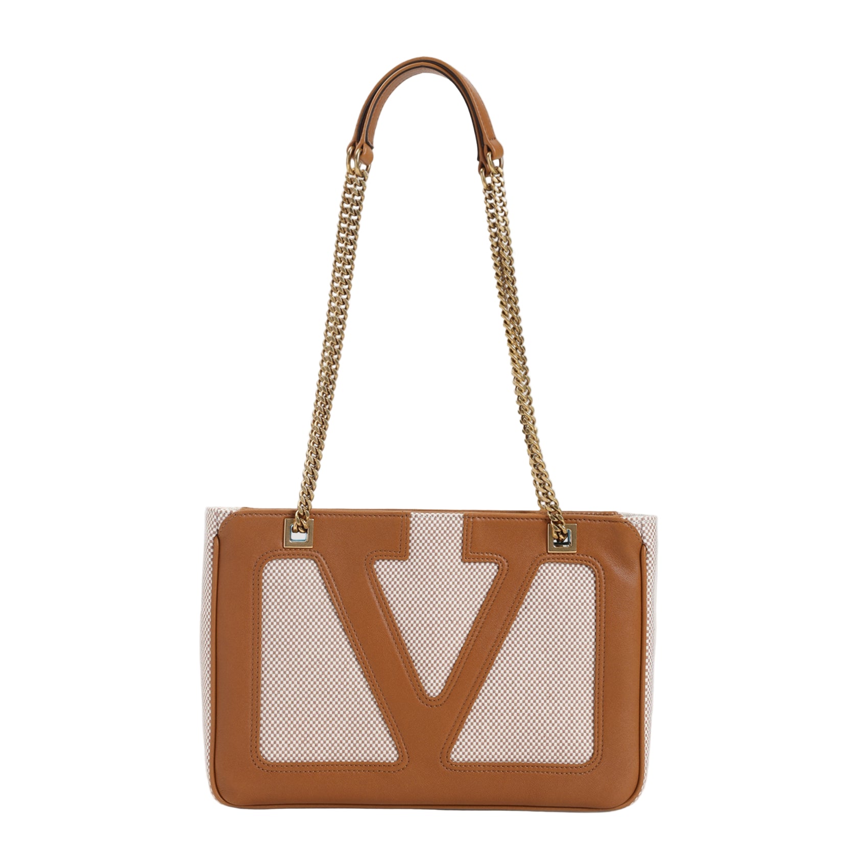 small tote bag-image-1