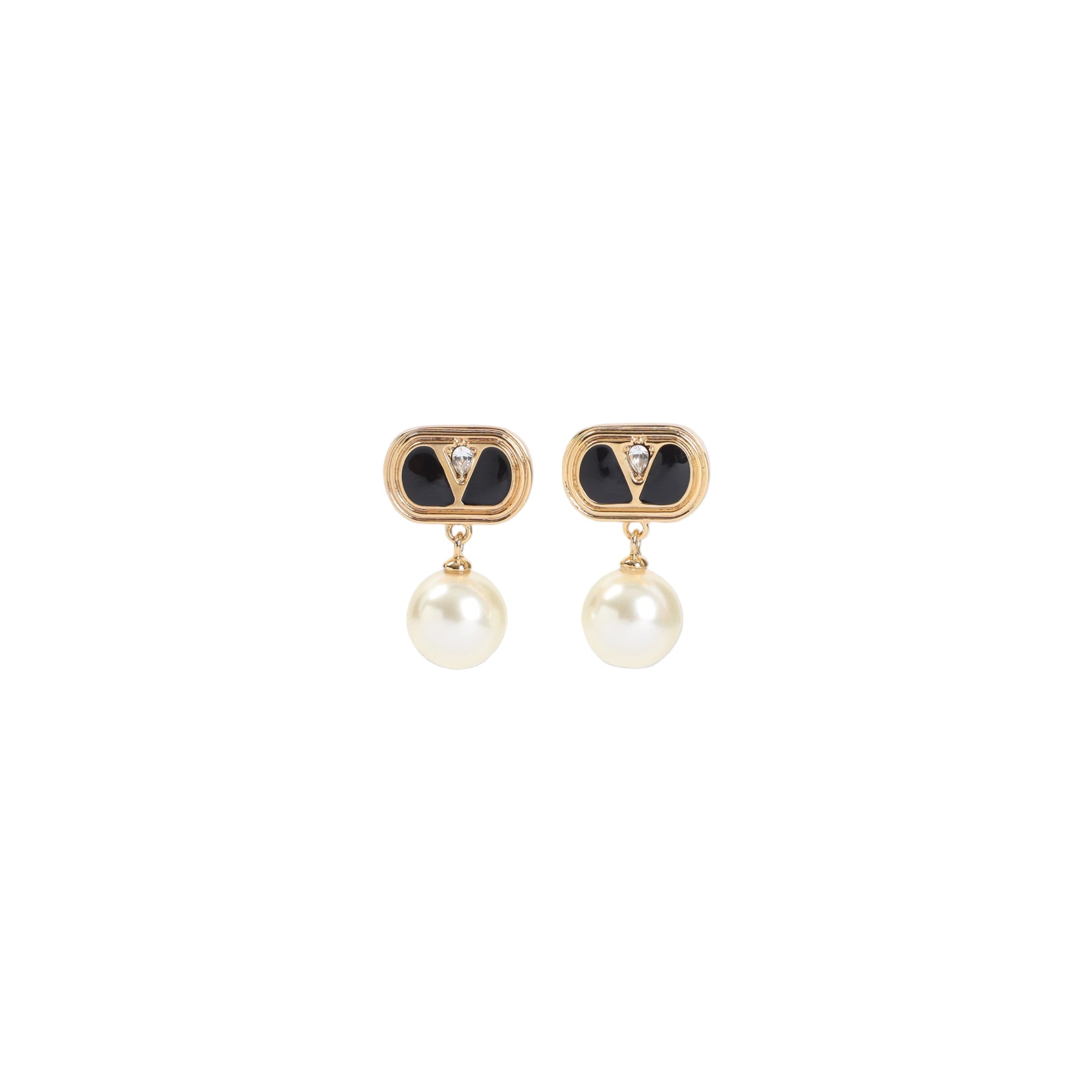 earrings-image-1
