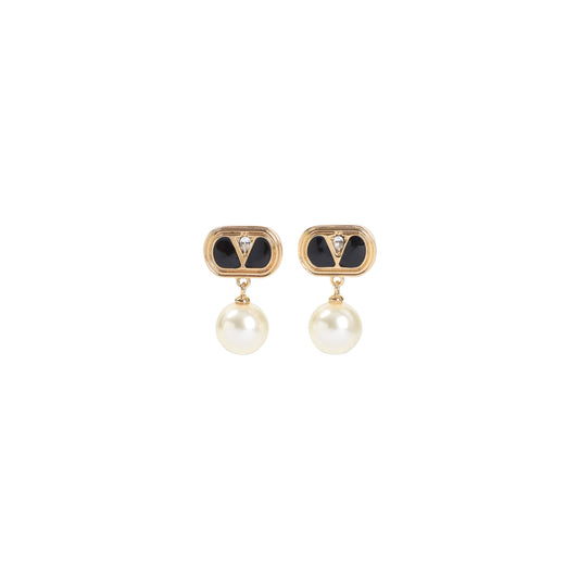 earrings-image-1