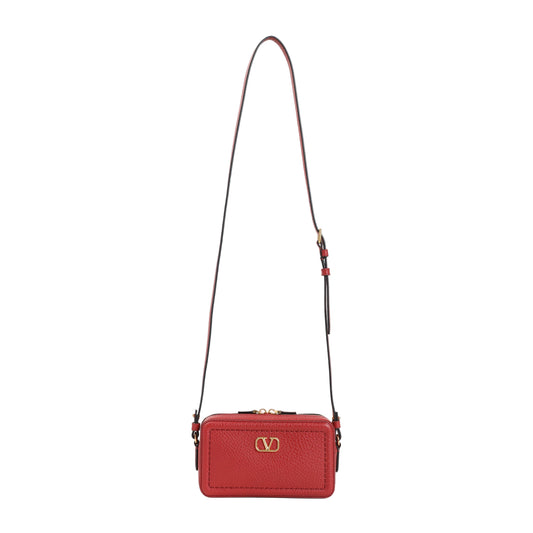 mini camera case-image-1