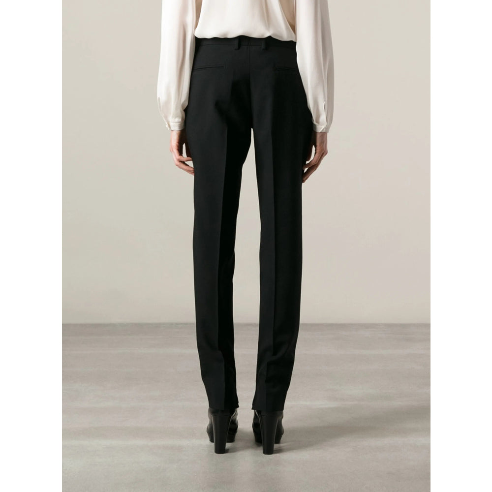Pant Tom Ford