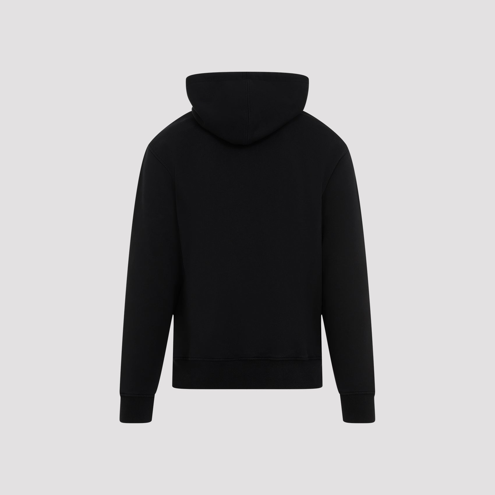 de coeur hoodie-image-4