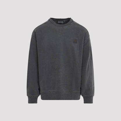 vista sweatshirt-image-1