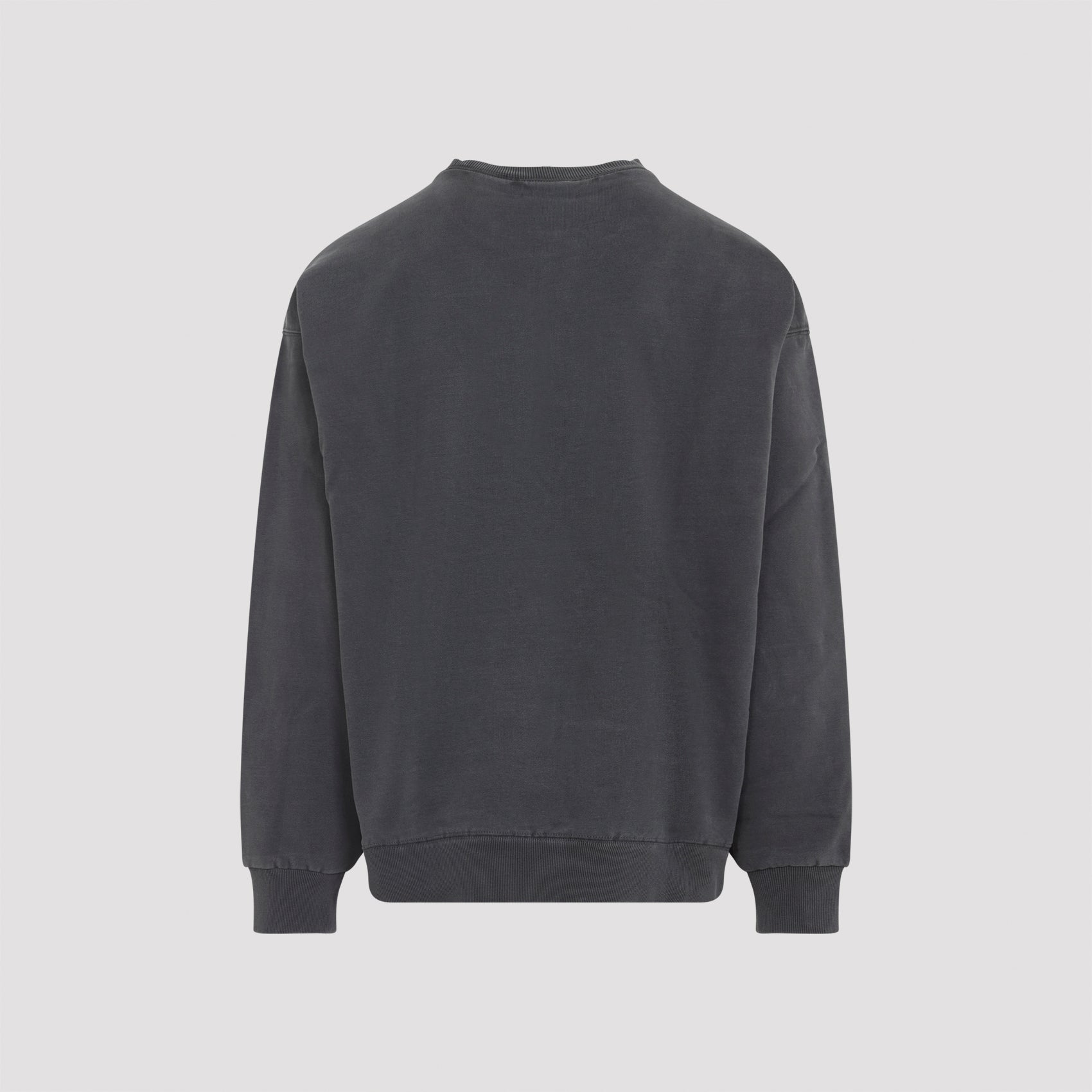 vista sweatshirt-image-4