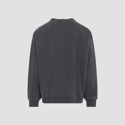 vista sweatshirt-image-4