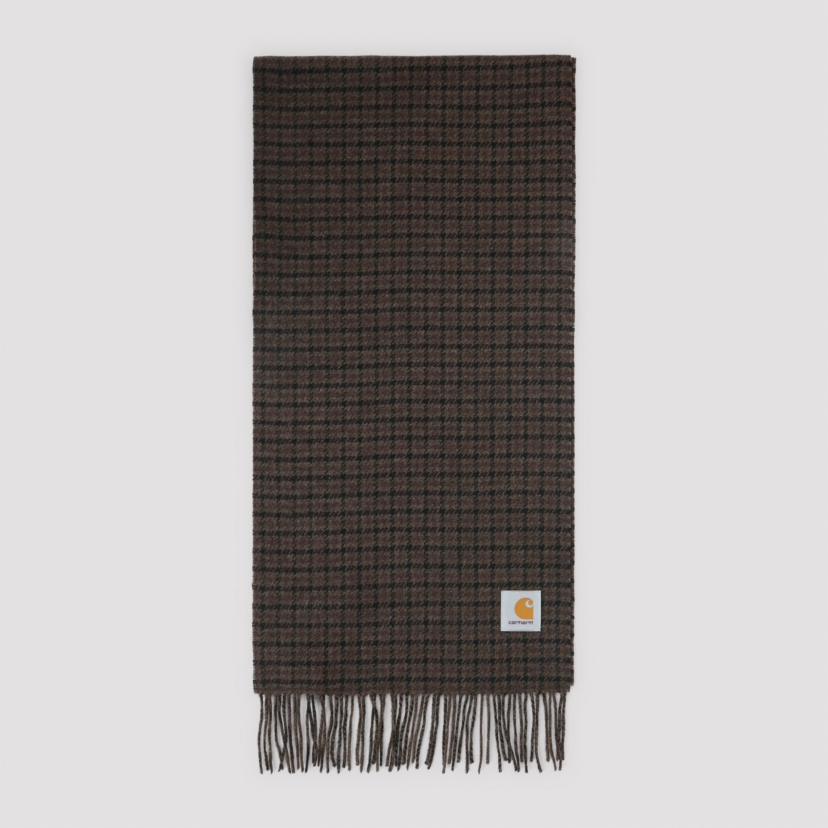 lowis scarf-image-1