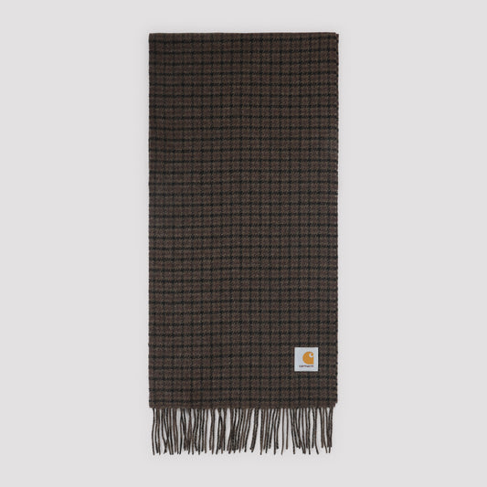 lowis scarf-image-1