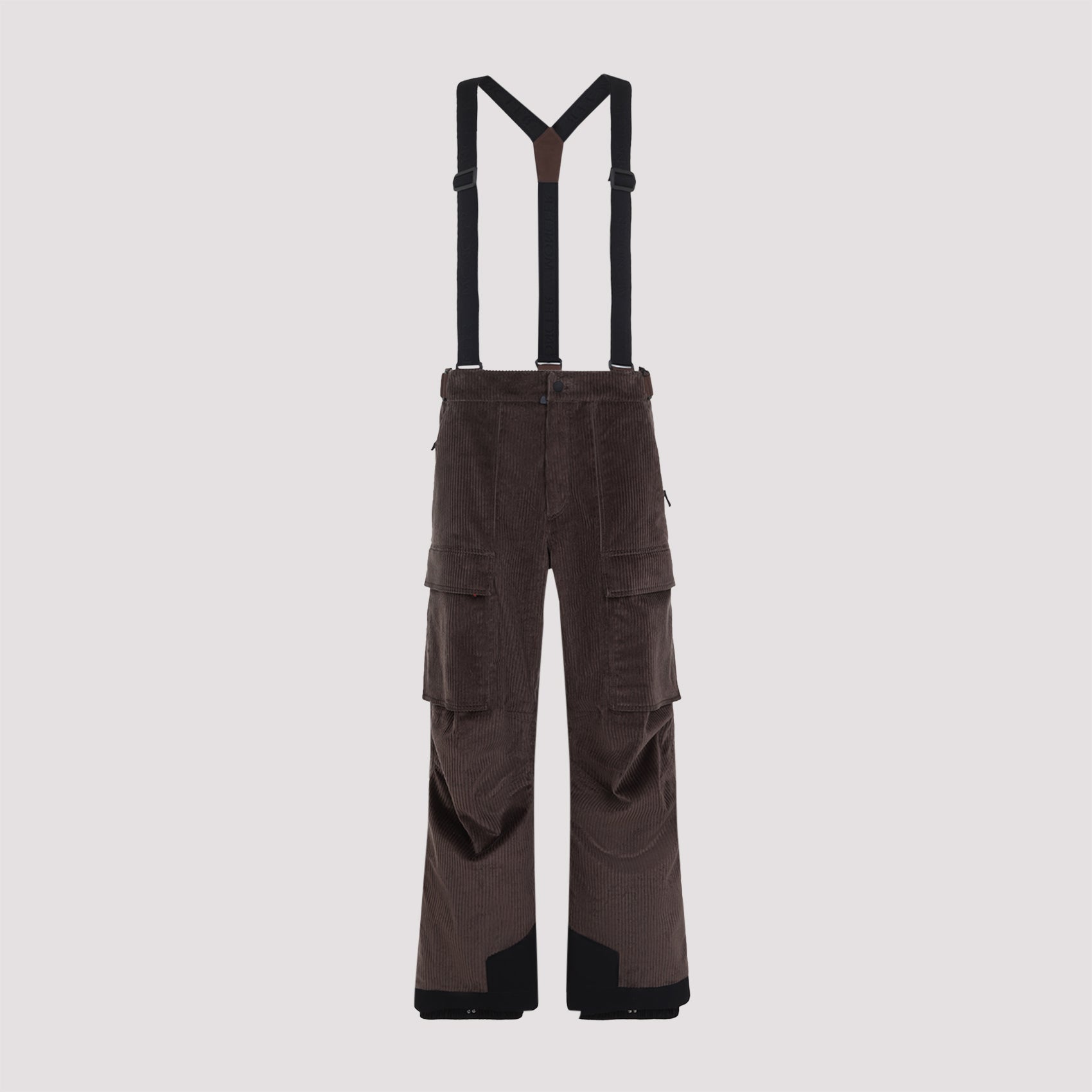 ski track pants-image-1