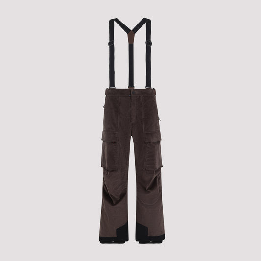 ski track pants-image-1