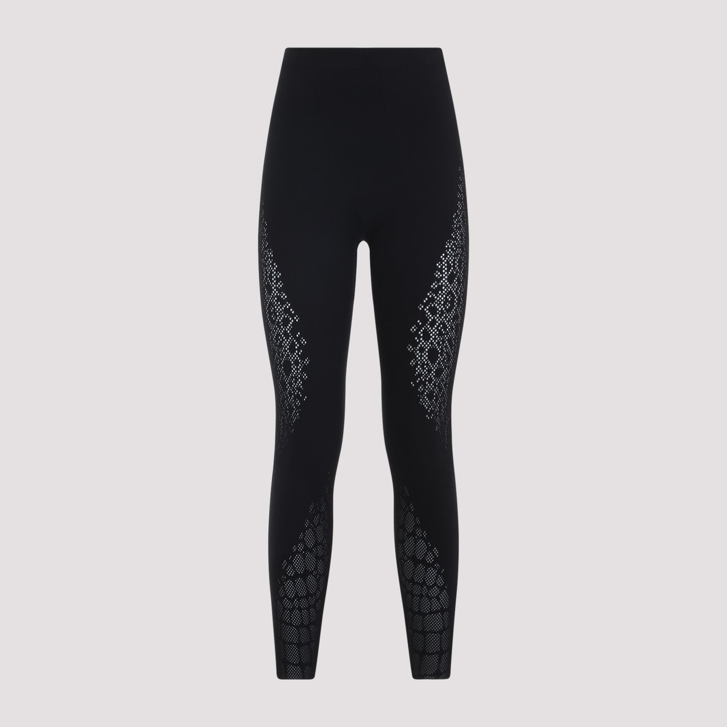 reptile net leggings-image-1