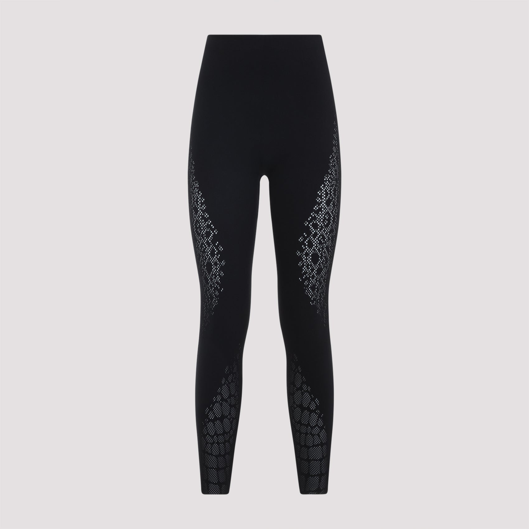 reptile net leggings-image-1