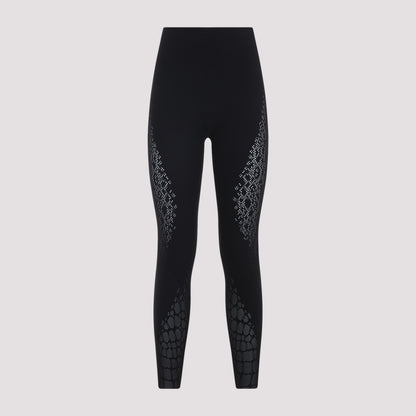 reptile net leggings-image-1