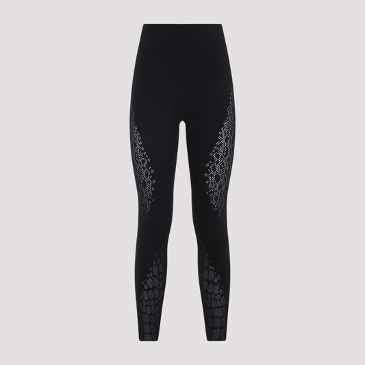 reptile net leggings-image-1