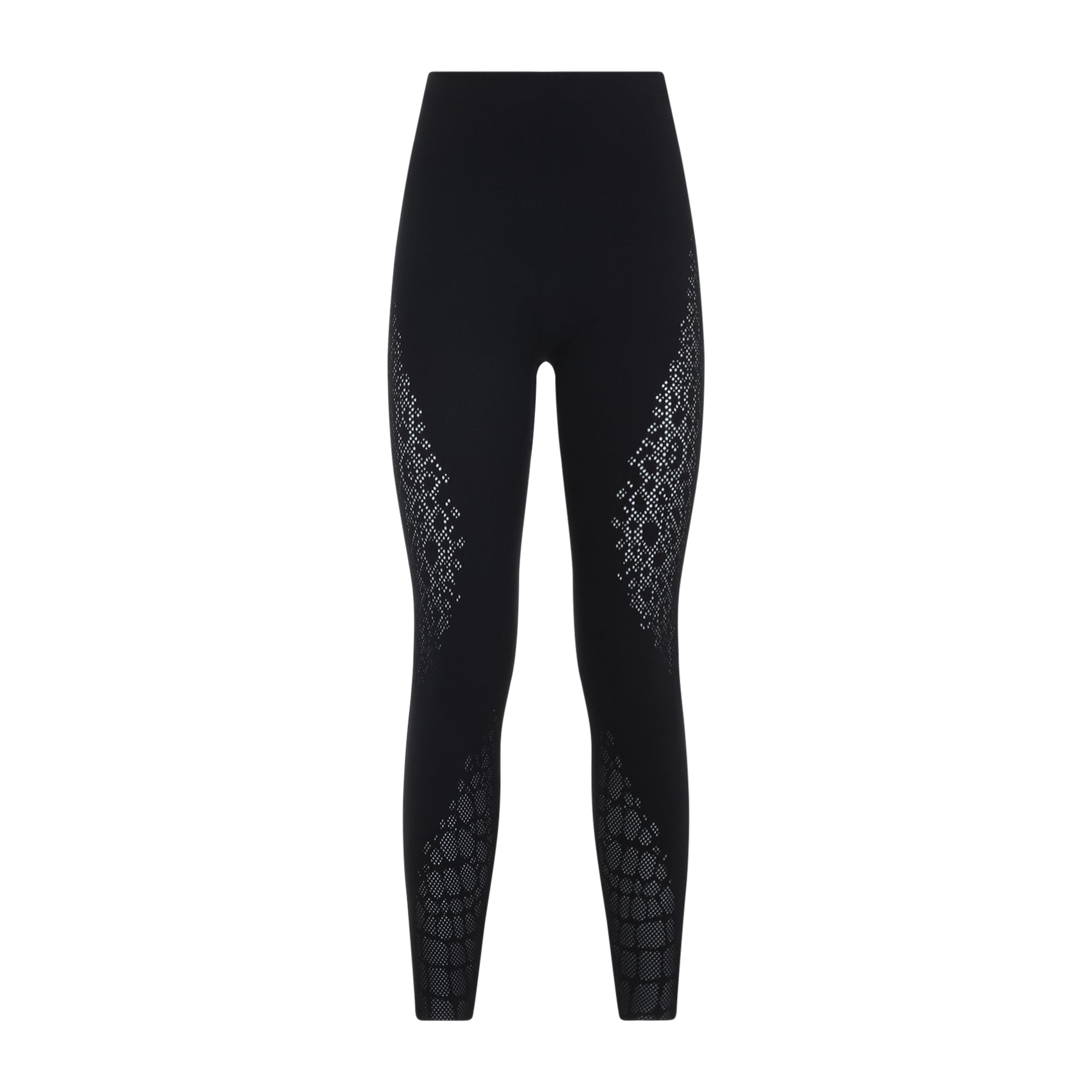 reptile net leggings-image-2