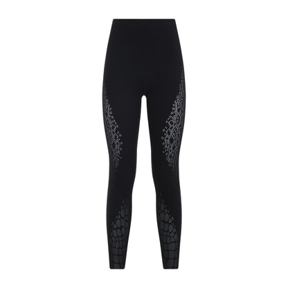 reptile net leggings-image-2