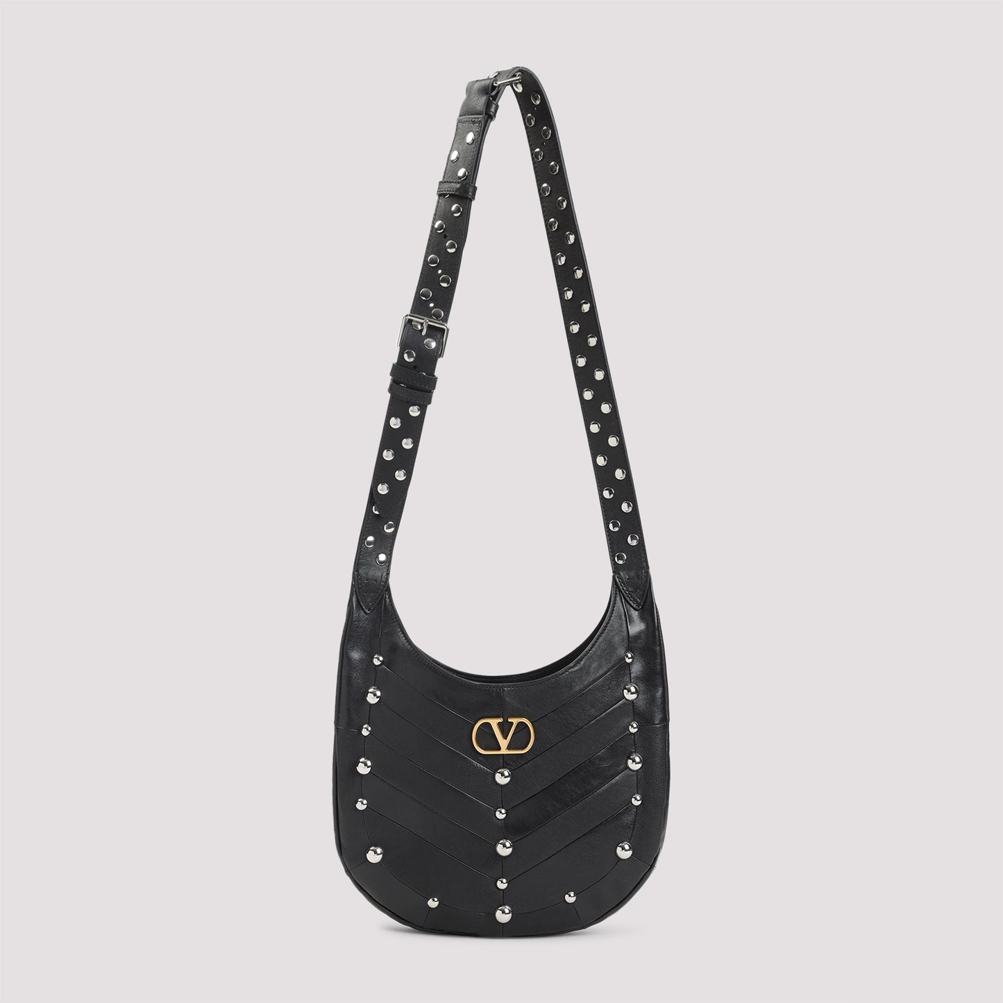 small shoulder bag-image-1