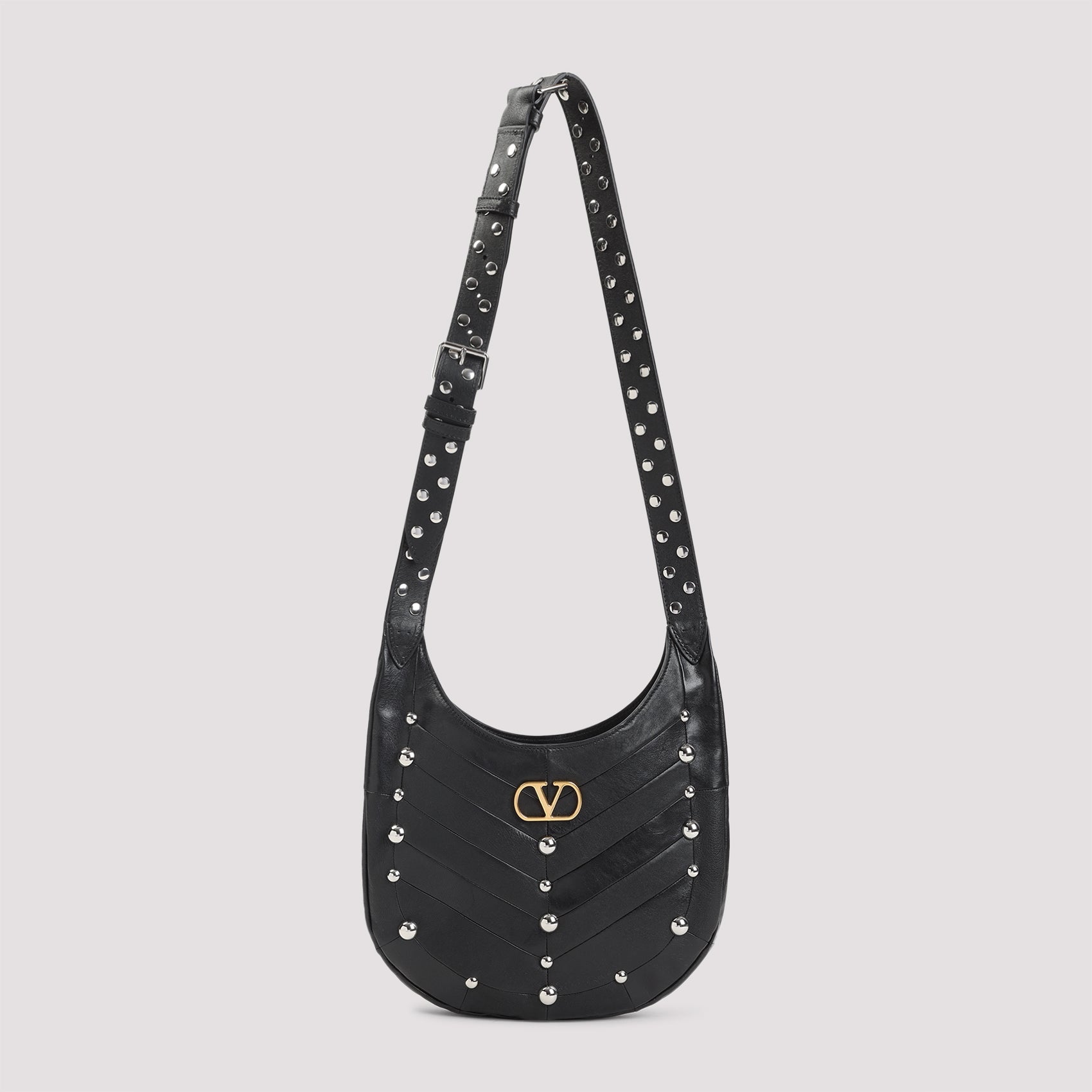 small shoulder bag-image-1