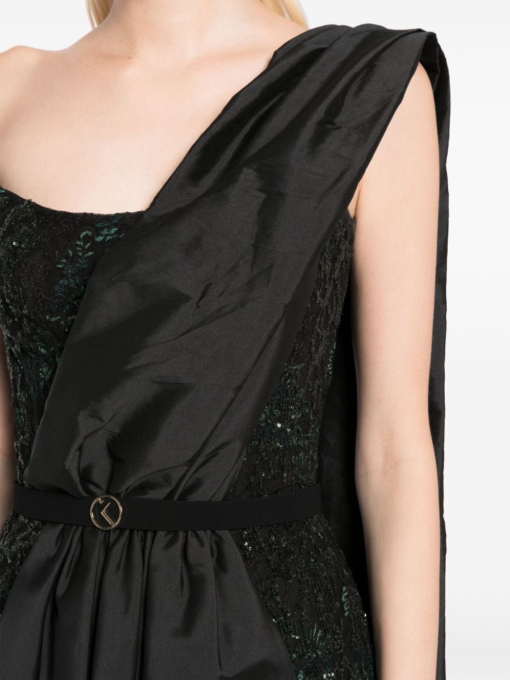 tulle-jumpsuit-with-beading-and-taffeta-tail-rtwss24-5