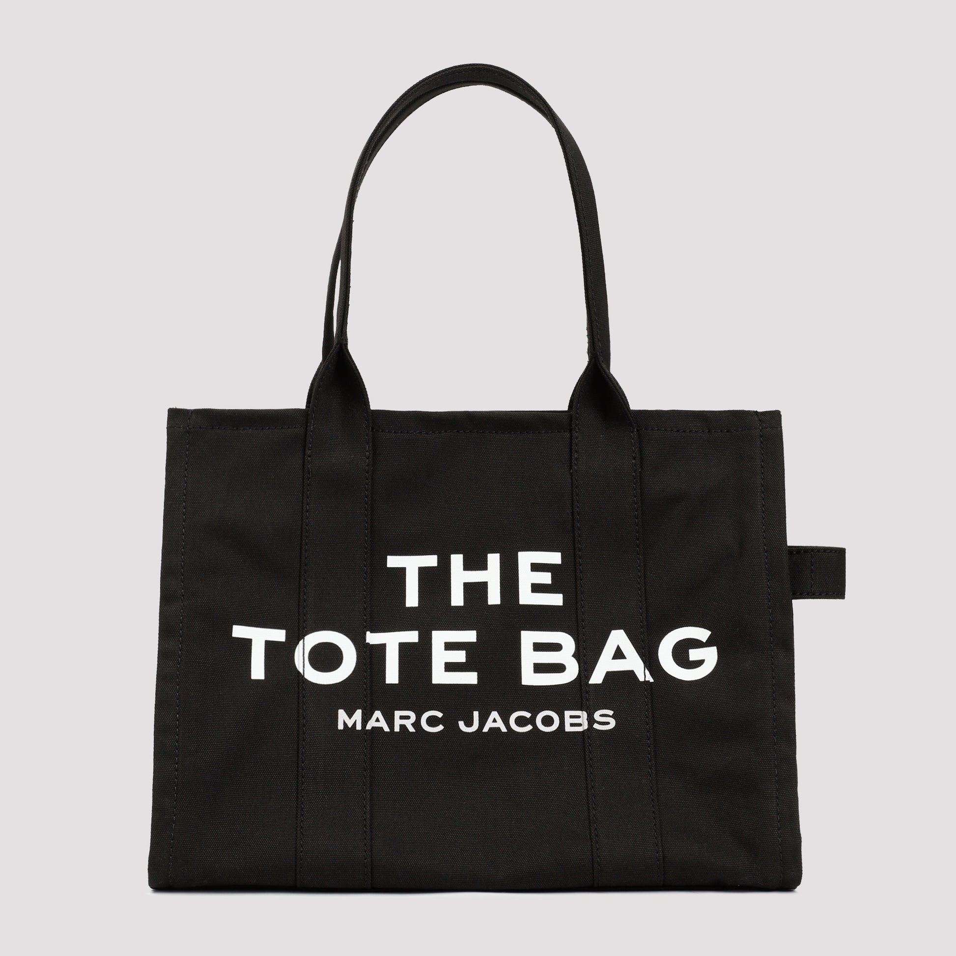 the large tote bag-image-1