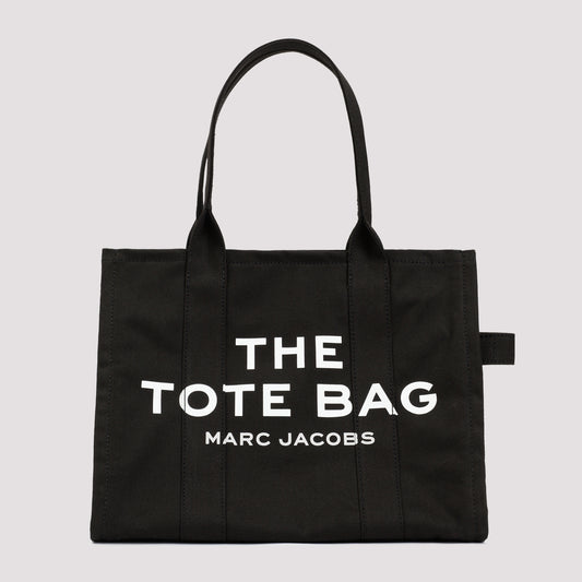 the large tote bag-image-1