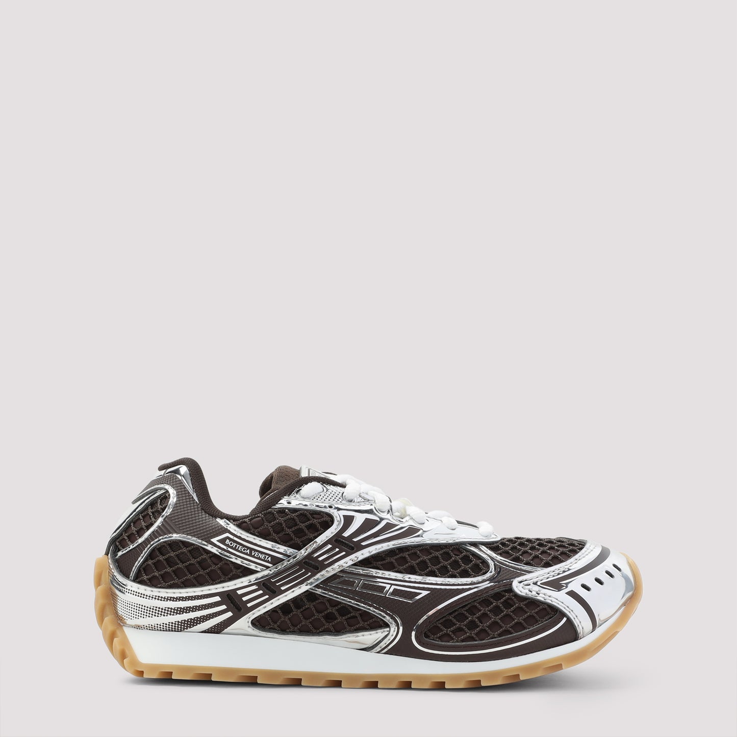 orbit sneakers-image-1