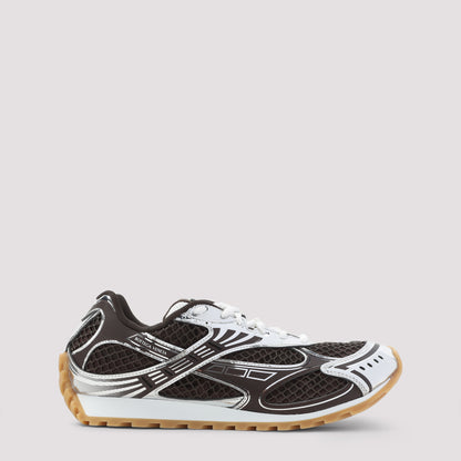 orbit sneakers-image-1