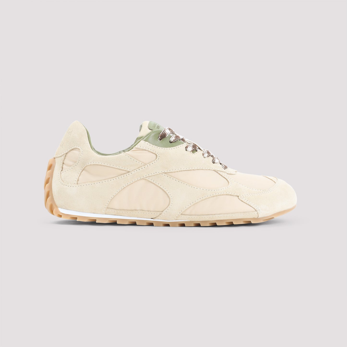 orbit flash sneakers-image-3