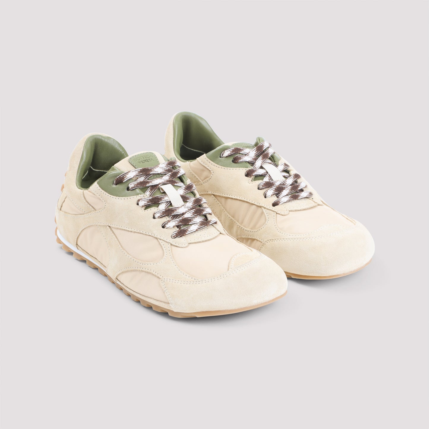 orbit flash sneakers-image-5