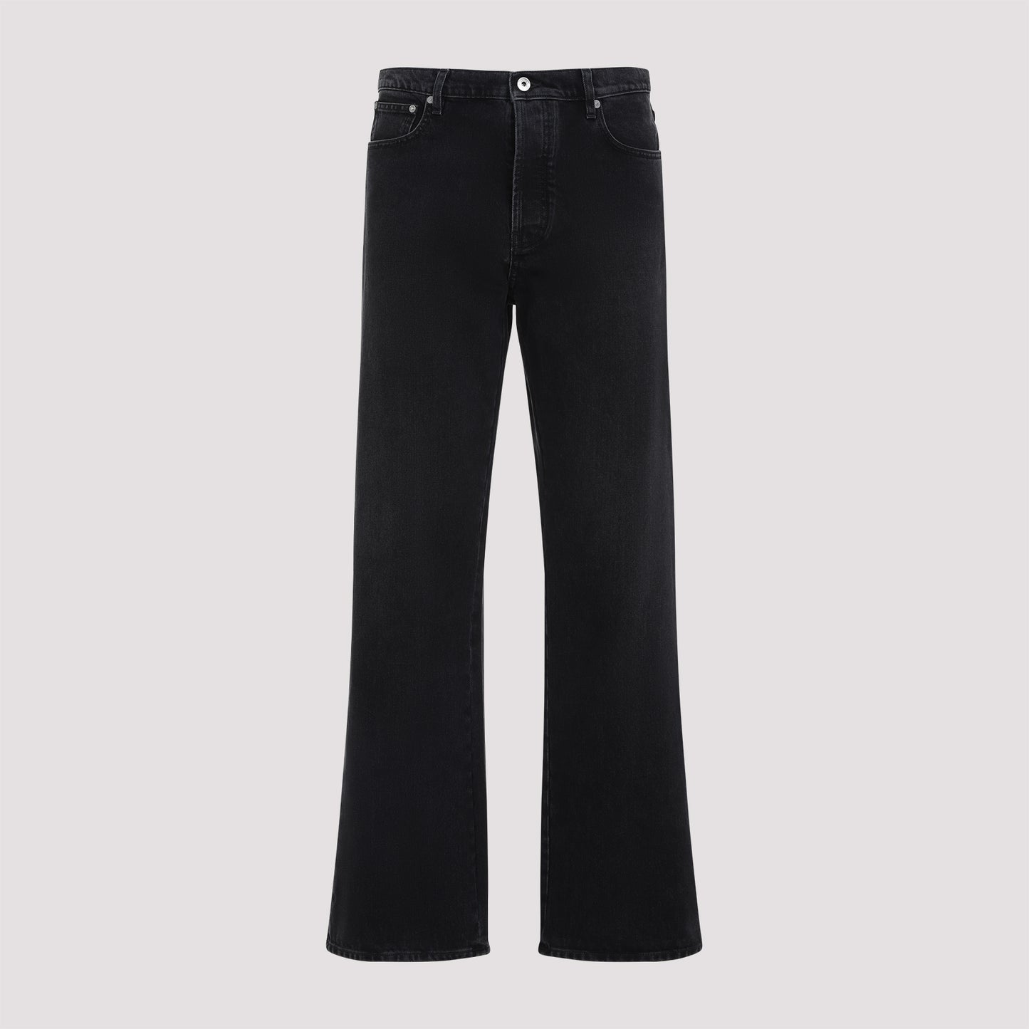 diag relaxed jeans-image-1