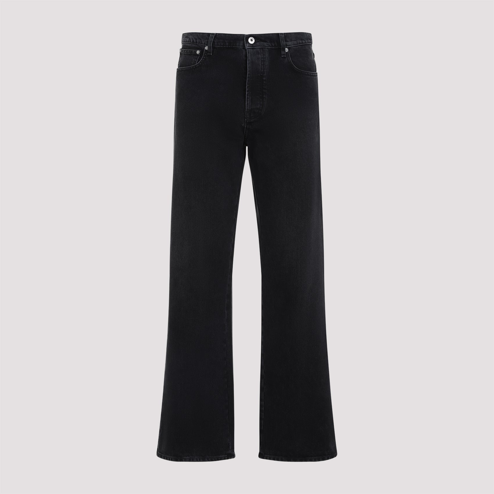 diag relaxed jeans-image-1