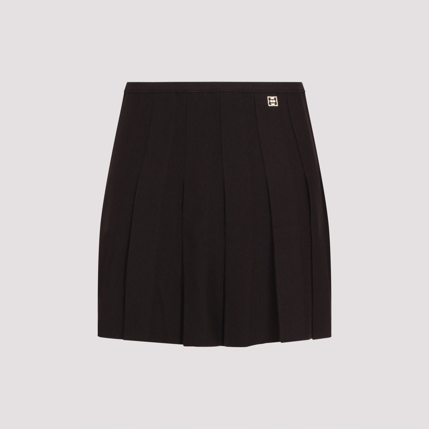 skirt-image-1