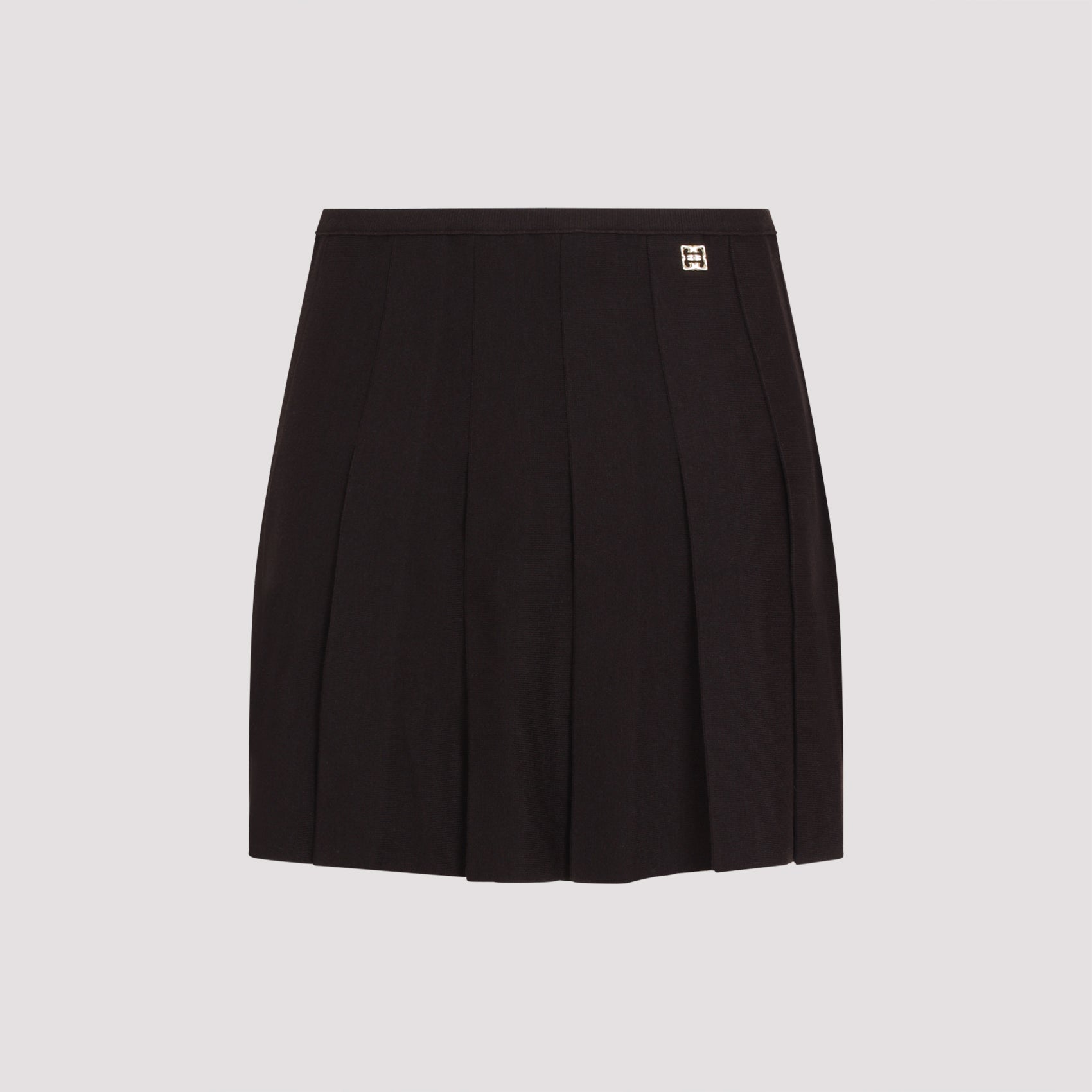 skirt-image-1