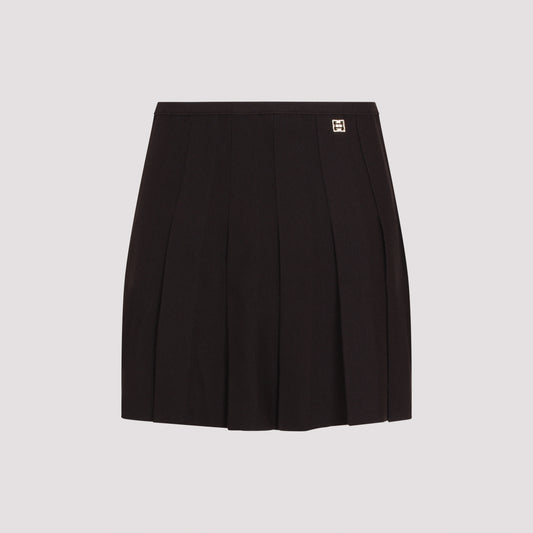 skirt-image-1