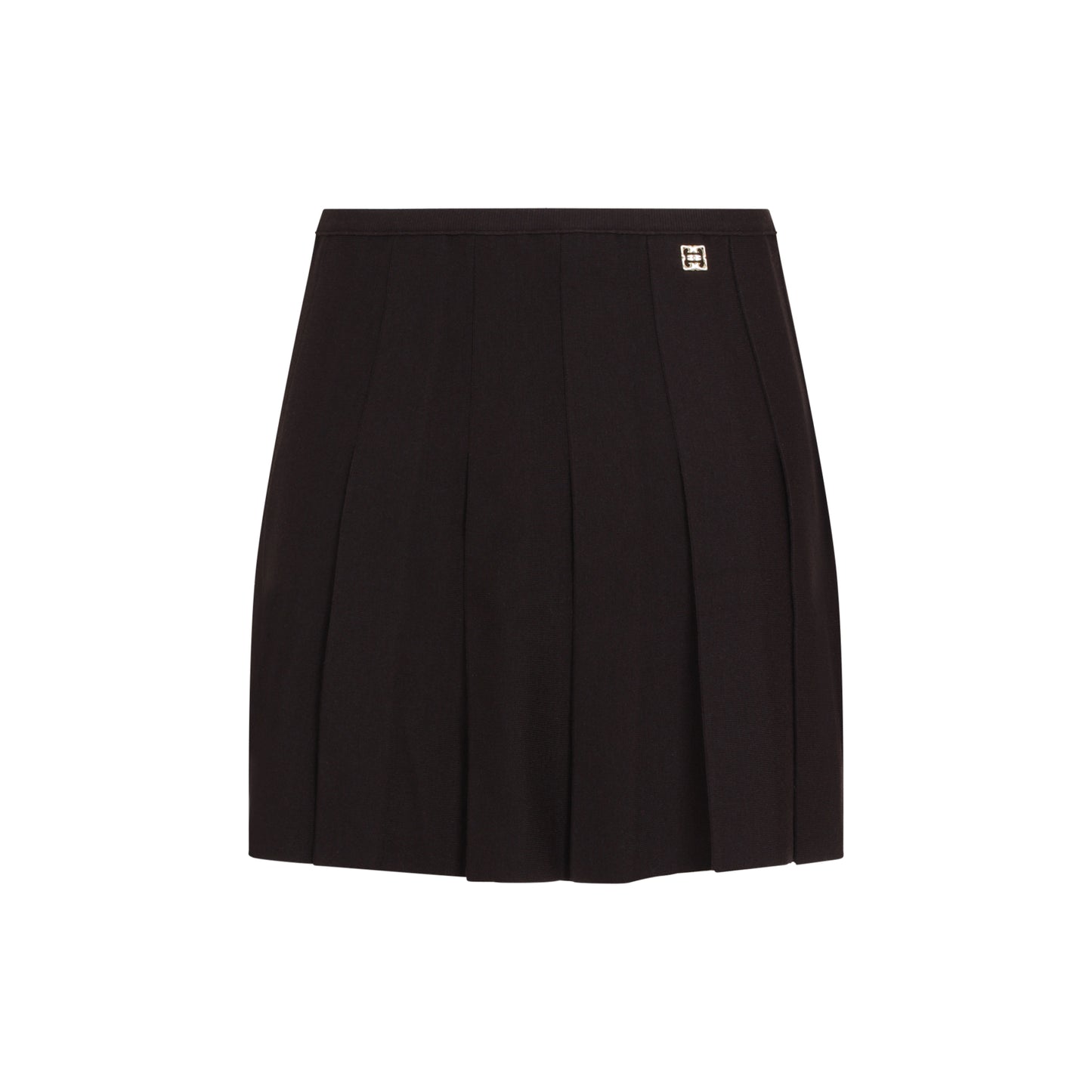 skirt-image-2
