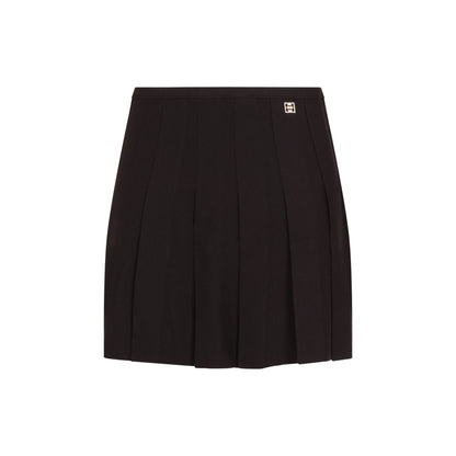 skirt-image-2
