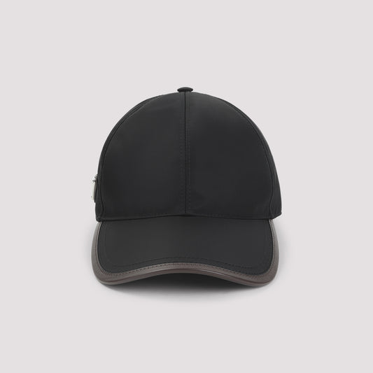speedrock hat-image-1